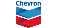 chevron