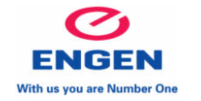 engen