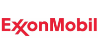 exxon