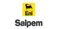 saipem