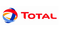 total