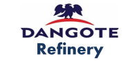 Dangote Refinery