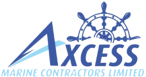 Axcess Marine Contractors Limited